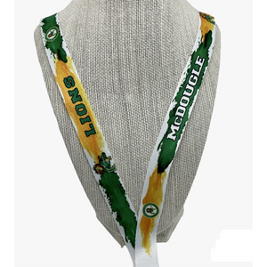 All Lanyards