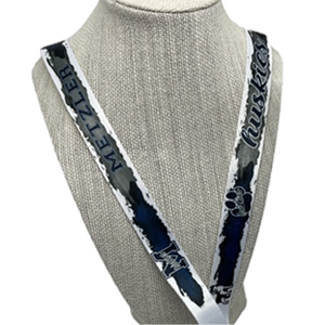 All Lanyards