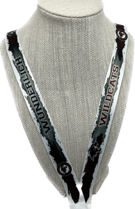 All Lanyards