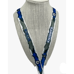 All Lanyards