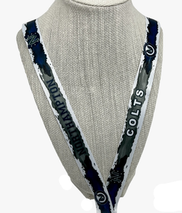 All Lanyards