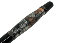Load image into Gallery viewer, Sierra Twist BP Pen -  Steam Punk
