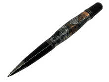 Load image into Gallery viewer, Sierra Twist BP Pen -  Steam Punk
