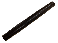 Load image into Gallery viewer, Rolling Pin French Style made with Wenge and Beech
