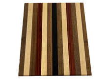 Load image into Gallery viewer, Cutting Board Small - 13.5in X 12in
