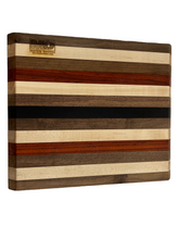 Load image into Gallery viewer, Cutting Board Small - 13.5in X 12in
