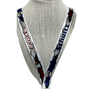 All Lanyards