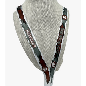 All Lanyards
