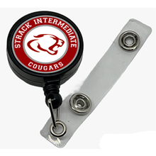 Load image into Gallery viewer, All Badge Reels
