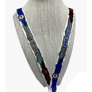 All Lanyards