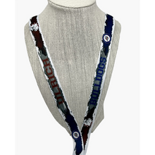 Load image into Gallery viewer, All Lanyards
