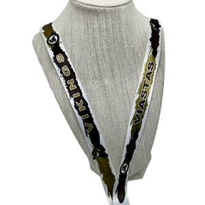 All Lanyards