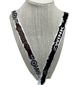 All Lanyards